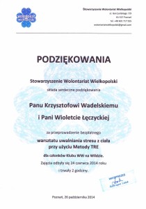 Wolontariat_Podziękowania-page-001