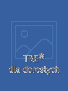 dummy_image-TRE_dla_doroslych