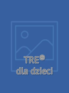 dummy_image-TRE_dla_dzieci