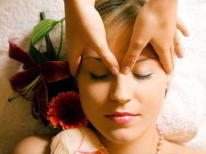 refleksologia-twarzy