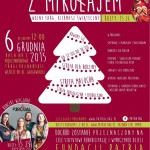 Plakat Polska Wrażliwa