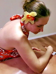 masaz-lomi-lomi-nui-2