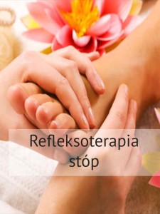 specjalisci-refleksoterapia-stop