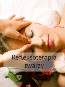specjalisci-refleksoterapia-twarzy
